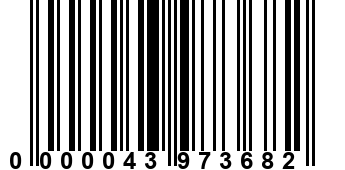 0000043973682