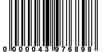 0000043976898