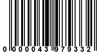 0000043979332