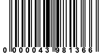 0000043981366