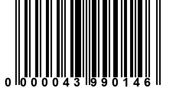 0000043990146