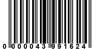 0000043991624