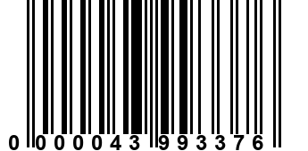 0000043993376