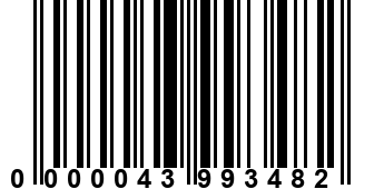 0000043993482