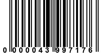 0000043997176