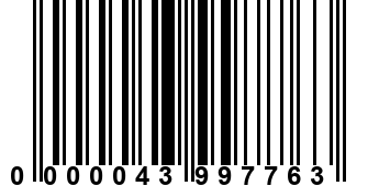 0000043997763