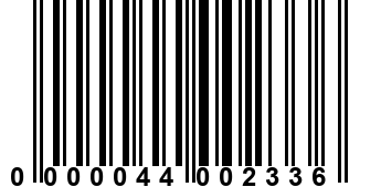 0000044002336