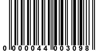 0000044003098