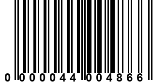 0000044004866