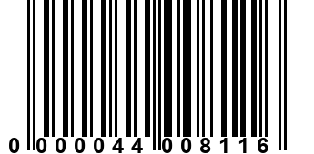 0000044008116