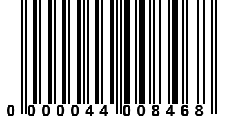 0000044008468