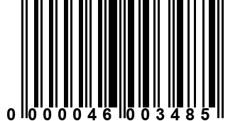 0000046003485