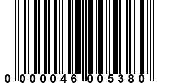 0000046005380