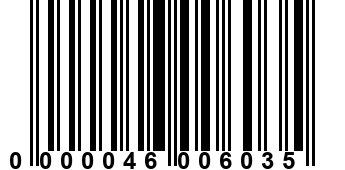 0000046006035