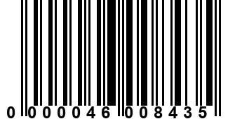 0000046008435