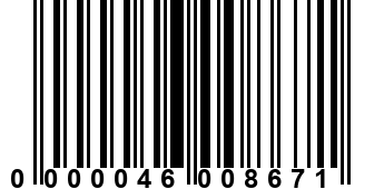 0000046008671