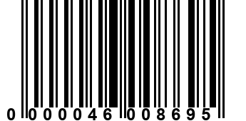 0000046008695