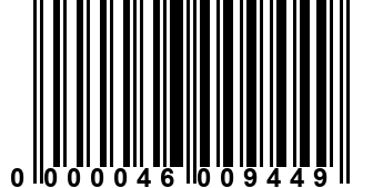 0000046009449