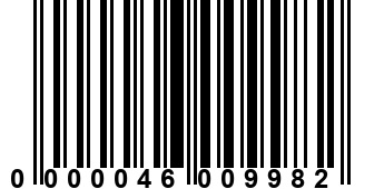 0000046009982