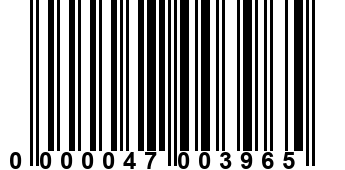 0000047003965