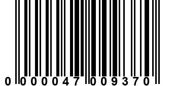 0000047009370