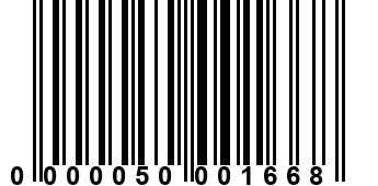 0000050001668