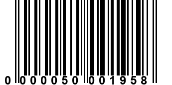 0000050001958