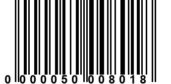 0000050008018