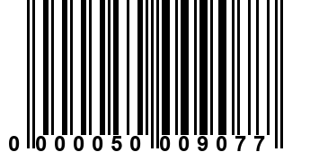 0000050009077