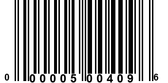 000005004096