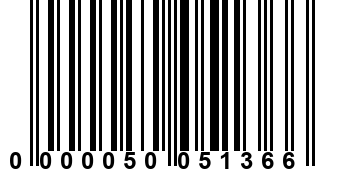 0000050051366