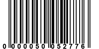 0000050052776