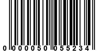 0000050055234