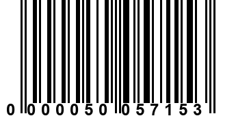 0000050057153