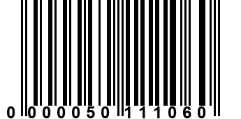 0000050111060