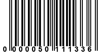 0000050111336