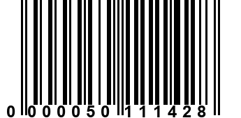 0000050111428