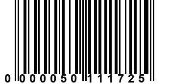 0000050111725