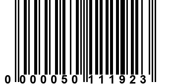 0000050111923