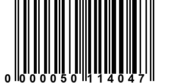 0000050114047