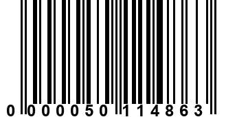 0000050114863