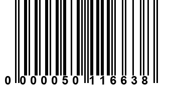 0000050116638