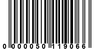 0000050119066