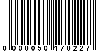 0000050170227