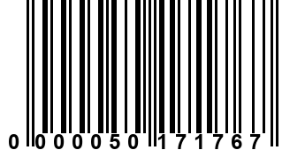 0000050171767