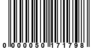 0000050171798