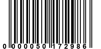 0000050172986