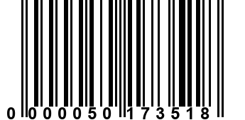 0000050173518