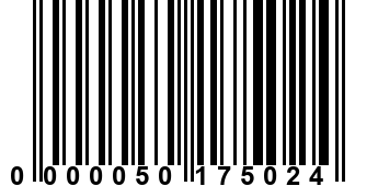 0000050175024