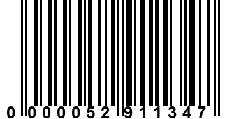 0000052911347